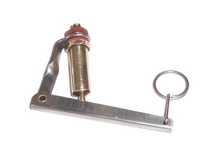 Mamod Steam Whistle (Used)