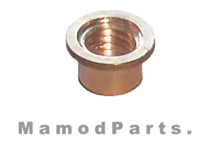 Mamod Boiler Insert for Safety Valve and Whistle (