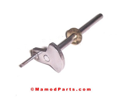 Mamod MM2 Crankshaft