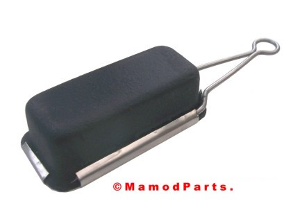 Mamod Spirit Burner, TE1A, SR1A etc