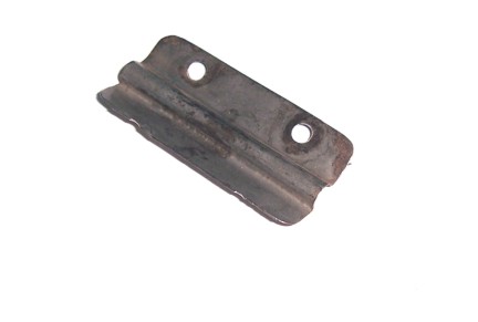 Mamod Firebox Canopy Clip Used