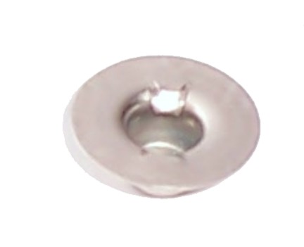 Mamod Small Hub Cap (x1)