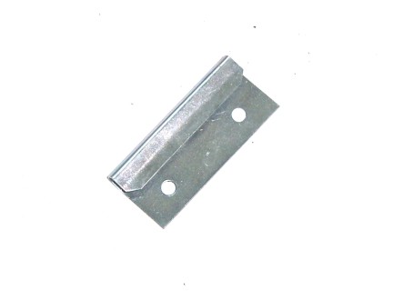 Mamod Canopy Clip U-shaped New
