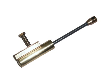 Mamod SE1,SE2,SE3,SE1A Long Piston Assy