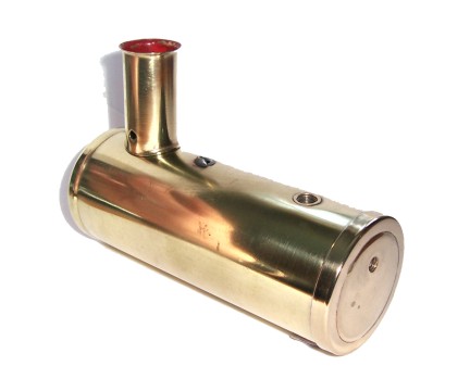 Mamod SE1A Boiler