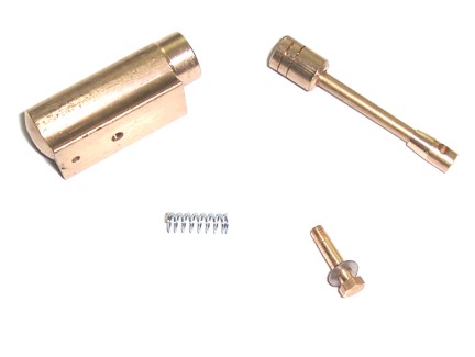 New Standard Mamod Piston Cylinder Te1a etc