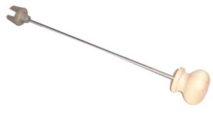 Mamod Steam Car Steering Rod