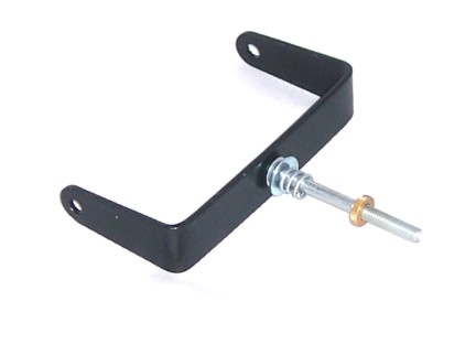 New Mamod Steam Roller Front Forks
