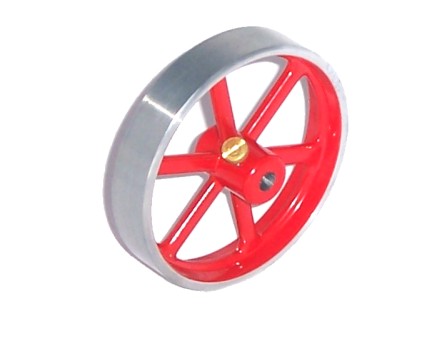 NEW Mamod SE3, SP4 Flywheel