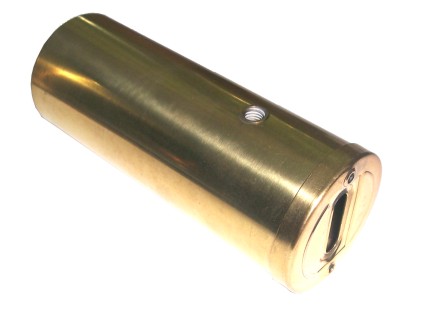 Steam Car Boiler Kit Type