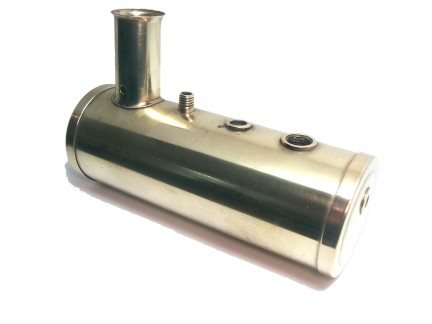 Boilers
