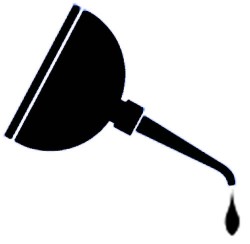 Oil