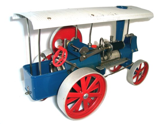 Other Engines
