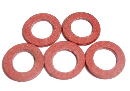 Washers