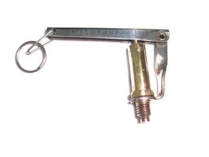 Whistle