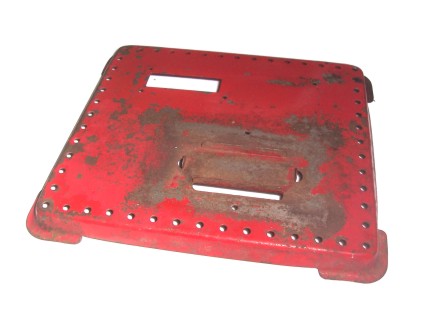 Mamod SE2 Steam Engine Base