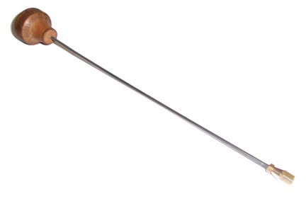 Mamod Steering Rod for TE1A , SW1, SR1 (Used)