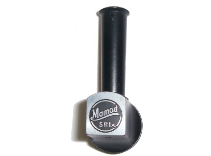 Mamod Steam Roller SR1 Chimney
