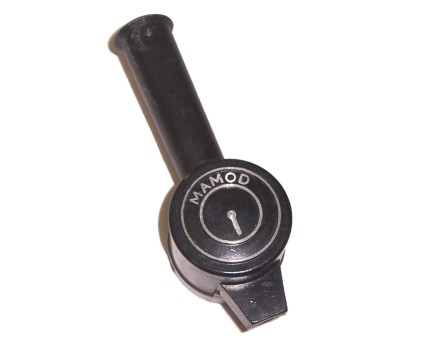 Mamod TE1A Chimney (Used)
