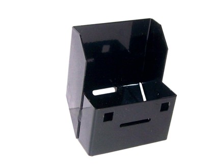 Mamod Scuttle (Used)
