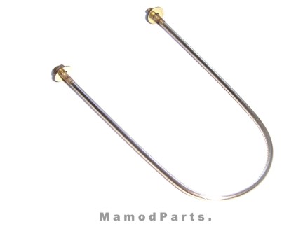 Mamod SE2 Boiler Band (Used)