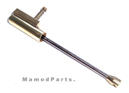 Mamod Long Piston Cylinder Assy. SE2A  (Used)