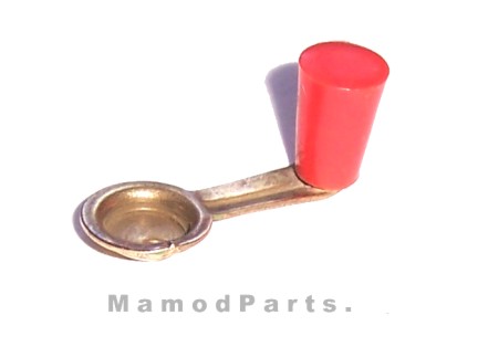 Mamod TE1A SR1A Reverse Lever (Used)