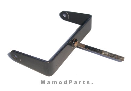 Mamod Steam Roller Front Fork Assy (Used)