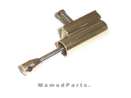 Mamod Minor 1 MM1 Piston & Cylinder (Used)