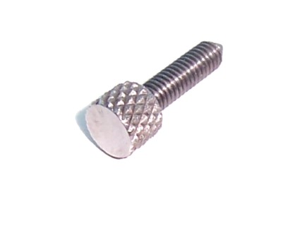 Mamod Canopy Screw TE1A