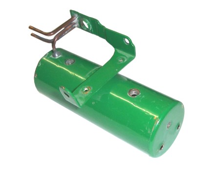 Mamod Steam Roller SR1A Boiler & Bracket