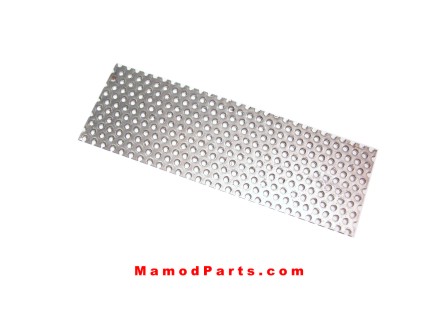 Mamod Burner Gauze for Burner Repair