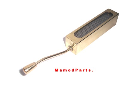 Mamod SE3 Compatible Meths Burner