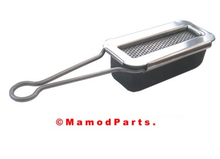 mamod spares