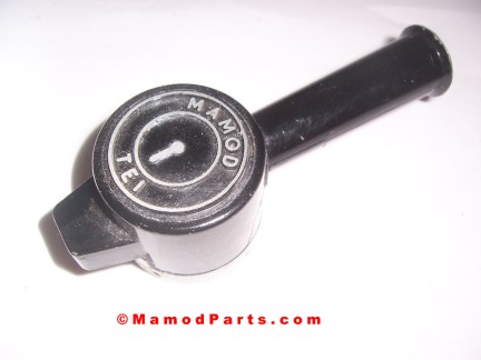 Mamod Tracton Engine TE1 Chimney