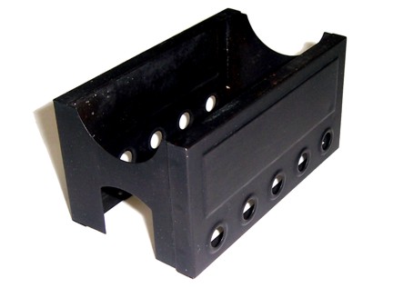Mamod SE3 Firebox in good used condition