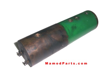 Mamod TE1 Boiler