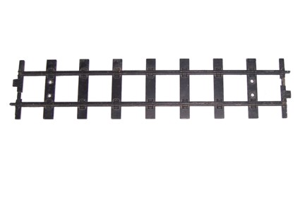 Oiler Pads for Mamod Port Block