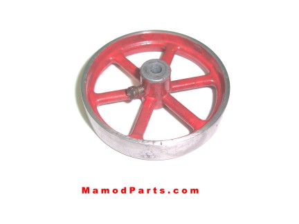 Mamod SE3, 2.5 inch Flywheel Used
