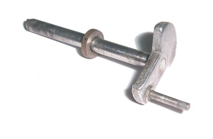 Mamod SE1, SE2, SE2A Crankshaft