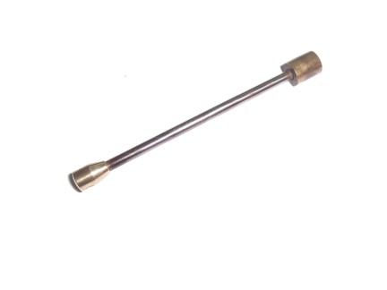 Mamod SE2, SE1 Piston Only used