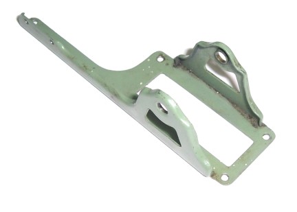 Mamod SE2A Engine Bracket Used