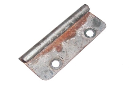 Mamod Canopy Clip U-shaped version