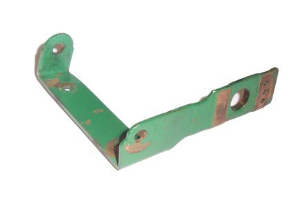 Mamod Engine Bracket SR1A, TE1A