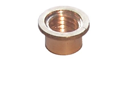 SEL Safety Valve Boiler Insert