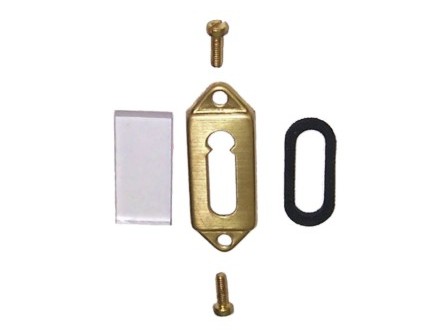 Mamod Boiler Sight Glass Screw Fit