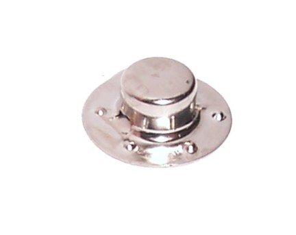 Mamod Large Hub Cap (x1)