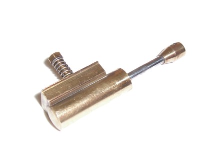 Mamod SP1 Piston, Cylinder New