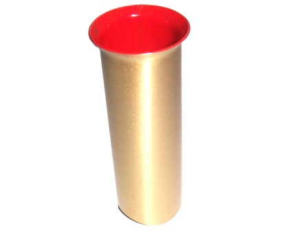 Mamod SE3 Chimney - New