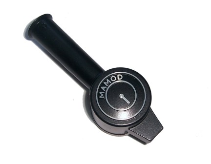 Mamod TE1a Chimney Smokebox - New